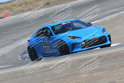media/Sep-14-2025-Speed Ventures (Sun) [[b2951cd086]]/Orange/Session 3 (Off Ramp)/